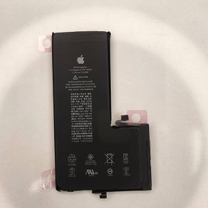 باطری iphone 11 promax