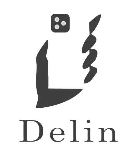 دلین فون