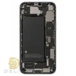 باتری اورجینال ایفون مدل IPHONE 14 - تصویر 2