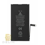 باتری اورجینال ایفون مدل IPHONE 14