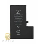 باتری اورجینال ایفون مدل IPHONE 14 PRO