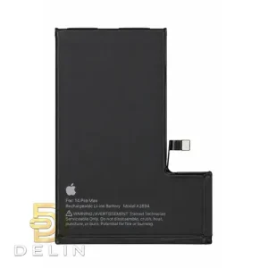 باتری اورجینال آیفون مدل IPHONE 14 PRO MAX