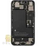 باتری اورجینال آیفون مدل IPHONE 14 PRO MAX - تصویر 2