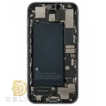 باتری اورجینال آیفون مدل IPHONE 15 - تصویر 3