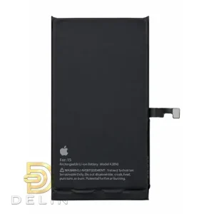 باتری اورجینال آیفون مدل IPHONE 15
