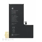 باتری اورجینال آیفون مدل IPHONE 15 PRO MAX