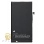باتری اورجینال آیفون مدل IPHONE 16