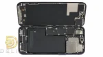 باتری اورجینال آیفون مدل IPHONE 16 PRO - تصویر 2