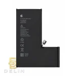 باتری اورجینال آیفون مدل IPHONE 16 PRO MAX
