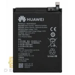 باتری اورجینال گوشی HUAWEI Y7A