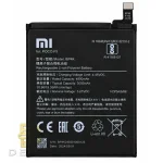 باتری اورجینال گوشی XIAOMI POCO X5 Pro 5G