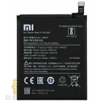 باتری اورجینال گوشی XIAOMI Redmi Note 13 4G