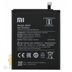 باتری اورجینال گوشی XIAOMI REDMI Y2