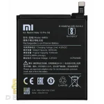 باتری اورجینال گوشی XIAOMI POCO X6 5G