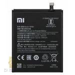 باتری اورجینال گوشی XIAOMI POCO F5