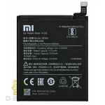 باتری اورجینال گوشی XIAOMI POCO M7 Pro 5G