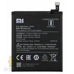 باتری اورجینال گوشی XIAOMI Redmi Note 14 Pro+ 5G