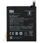 باتری اورجینال گوشی XIAOMI Redmi Note 14 Pro 4G
