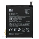 باتری اورجینال گوشی XIAOMI REDMI NOTE 5