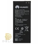 باتری اورجینال گوشی HUAWEI Y6