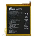 باتری اورجینال گوشی HUAWEI Y6 PRO